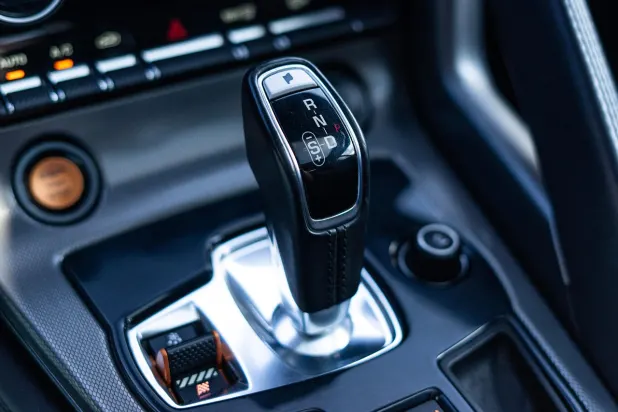 HeySpin Kasyno Aplikacja Android/iOS